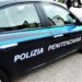 Il Covid-19 avanza nelle carceri campane: polizia penitenziaria in stato di agitazione