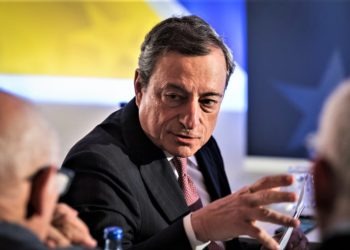 In arrivo il primo Dpcm dell’era Draghi per contrastare la pandemia