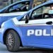 Napoli, cinque rapine in cinque negozi diversi: 49enne in manette