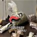 Napoli, nascondeva droga e soldi in casa: scoperto insospettabile pusher al Vomero