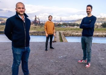 “Un Futuro per Bagnoli”, un docufilm per raccontare il quartiere industriale di Napoli