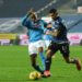 Serie A, domani Napoli-Bologna: Osimhen verso la convocazione, rientra anche Koulibaly