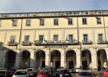 Aversa, inizieranno nel 2022 e termineranno nel 2030 le celebrazioni per i mille anni della città: approvata la delibera