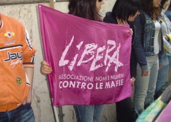Riutilizzo sociale dei beni confiscati, “webinar” con l’assessore regionale alla Legalità Mario Morcone e il sindaco di Aversa