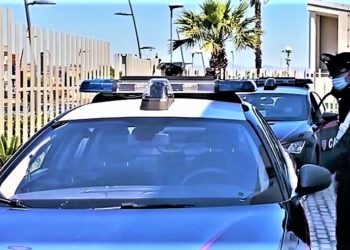 Casoria, tentata estorsione ai danni di un imprenditore: tre persone arrestate