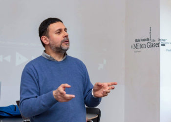 “Marvel Cinematic Universe”, esce giovedì il saggio di Diego Del Pozzo sui supereroi dai fumetti agli audiovisivi digitali