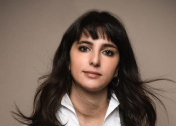 Comune di Napoli, l’assessora alla Cultura Eleonora de Majo si dimette: “Non c’entra solo la statua di Maradona”