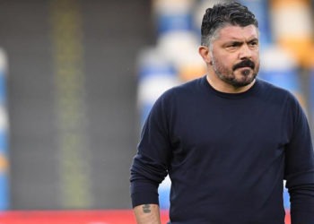 Ufficiale: Juventus-Napoli si giocherà mercoledì 17 marzo alle 18.45