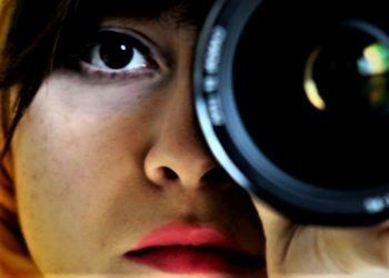 Fotografia e pandemia: come il Covid-19 ha cambiato il nostro sguardo sul mondo