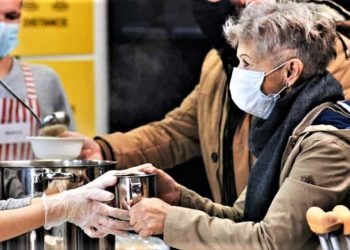 Rapporto Istat “Benessere equo e sostenibile”: l’Italia è sempre più povera