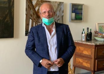 Confcommercio Caserta contro il prossimo Decreto sostegno: “È una misura insufficiente”