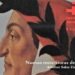 “Nuevas reescrituras de Dante”, l’Istituto Cervantes di Napoli omaggia il sommo poeta