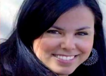 Napoli: commozione e dolore ai funerali di Ornella Pinto, ennesima vittima di femminicidio