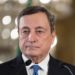 Draghi: “Vaccinazioni con AstraZeneca riprenderanno domani”