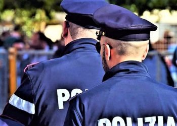 Covid-19, fine settimana di controlli anti-Covid a Napoli