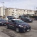 Napoli, controlli dei carabinieri a Ponticelli: sequestrati 17 proiettili