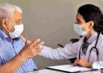 Un numero verde per informarsi sui vaccini: l’iniziativa dell’Ordine dei medici di Napoli