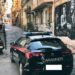 Napoli, Quartieri Spagnoli e piazza Garibaldi al setaccio: 75 persone identificate, 5 denunciate e 4 arrestate