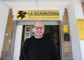 Casal di Principe, ufficializzati i vincitori del premio nazionale don Peppe Diana