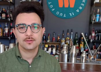 Covid-19 e crisi economica: “Ristori e sostegni? Non basteranno per salvare le nostre attività”