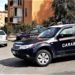 Blitz dei carabinieri a Somma Vesuviana: in manette affiliato al clan D’Avinio