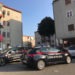 Pattugliamenti e posti di blocco a Torre Annunziata e Comuni limitrofi: un arresto e tre denunce