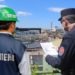 Scarichi industriali nei Regi Lagni e nel Sarno: in un anno sequestrate 66 aziende e multe per quasi 400mila euro