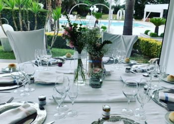 Covid-19 e crisi economica: “Ristori e sostegni? Non basteranno per salvare le nostre attività”