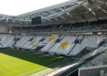 Ufficiale: Juventus-Napoli si giocherà mercoledì 17 marzo alle 18.45