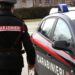 Pomigliano d’Arco, aveva partecipato a un agguato nel 2017: arrestato esponente del clan Ricciardi