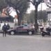 Castellammare di Stabia, duro colpo al clan D’Alessandro: arrestate 16 persone (Video)