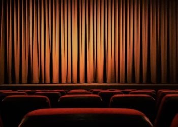 Torna “Il cinema del pensiero”, l’attesa rassegna cinematografica rivolta al mondo della scuola