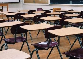 Esami di maturità e terza media, solo prova orale: il ministro dell’Istruzione Bianchi firma le ordinanze