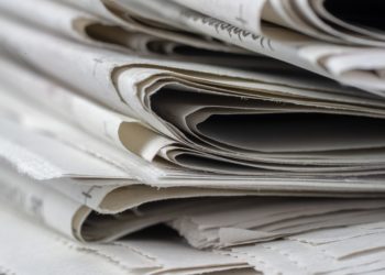 Editoriale | Il Crivello volta pagina, nel segno della continuità