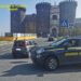 Napoli, nel weekend 1.768 controlli anti Covid e 115 sanzioni. C’è anche un arresto