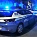 Napoli, pestano un uomo per derubarlo: tre giovani arrestati a Porta Nolana