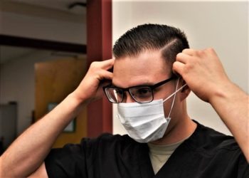 In arrivo il primo Dpcm dell’era Draghi per contrastare la pandemia