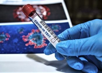 Covid-19, la Campania resta in zona rossa