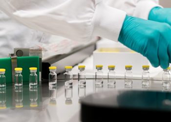 Vaccino Johnson & Johnson, cosa c’è da sapere?