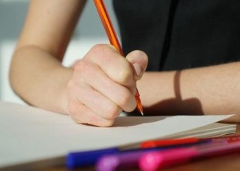 Esami di maturità e terza media, solo prova orale: il ministro dell’Istruzione Bianchi firma le ordinanze