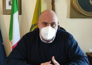 Ischia, il sindaco ritiene eccessiva la zona rossa: “Qui la situazione non è critica come nel resto della Campania”