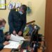Giugliano in Campania, truffa per l’accoglienza agli immigrati: sequestrati beni per oltre un milione e   mezzo di euro (Video)