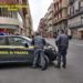 Controlli anti-Covid a Napoli e provincia: 101 le sanzioni tra persone e negozi (Video)