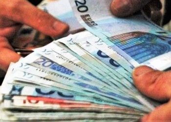 Torre del Greco, sequestri per 150mila euro a un pregiudicato condannato per usura