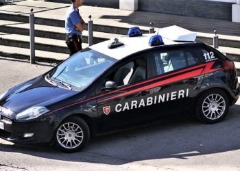 Peculato, sequestri per 200mila euro a un funzionario comunale nel Casertano