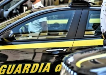 Reati tributari, sequestri a un’azienda del Napoletano operante nel settore dei rifiuti (Video)