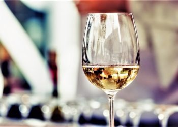 Cesa, via libera alla realizzazione del Museo del vino Asprinio