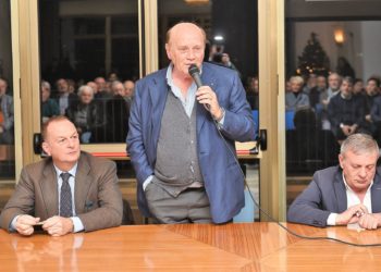 Penisola sorrentina, approvato piano di sicurezza a sostegno del turismo