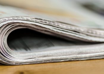 Editoriale | Il Crivello volta pagina, nel segno della continuità