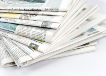 Editoriale | Il Crivello volta pagina, nel segno della continuità